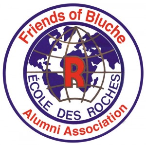 ReunionLogo-Alum